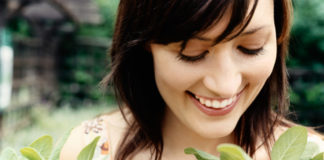 Salvia 748 0 086 Salvia